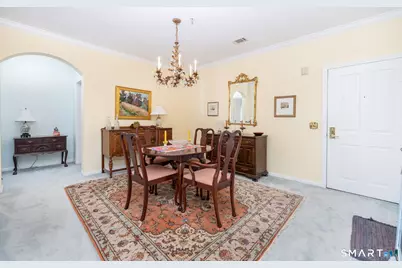 1 West Street #215, Simsbury, CT 06070 - Photo 5