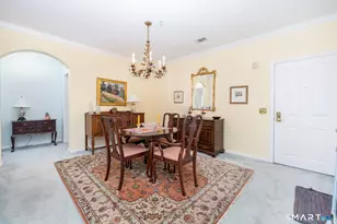 1 West St, Simsbury, CT 06070 - Photo 5