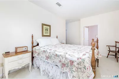 1 West Street #215, Simsbury, CT 06070 - Photo 15