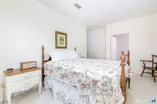 1 West St, Simsbury, CT 06070 - Photo 15