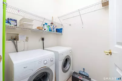 1 West Street #215, Simsbury, CT 06070 - Photo 13