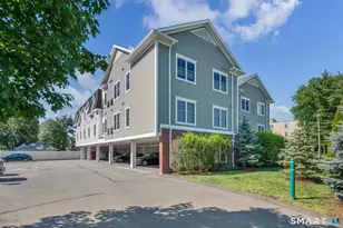 2 Bishop Rd, West Hartford, CT 06119 - Photo 27