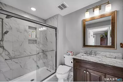 2 Bishop Road #204, West Hartford, CT 06119 - Photo 19