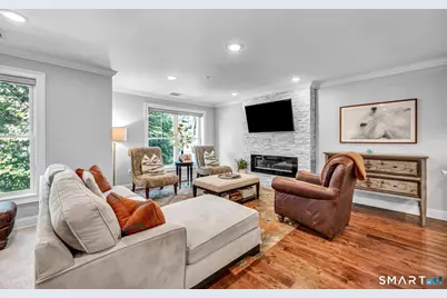 2 Bishop Road #204, West Hartford, CT 06119 - Photo 13
