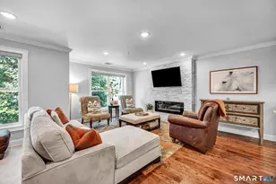 2 Bishop Rd, West Hartford, CT 06119 - Photo 13