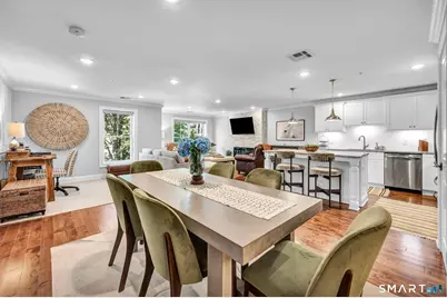 2 Bishop Road #204, West Hartford, CT 06119 - Photo 5