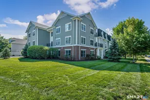 2 Bishop Rd, West Hartford, CT 06119 - Photo 3