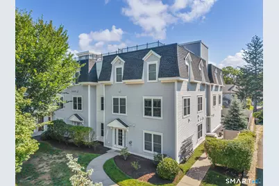 2 Bishop Road #204, West Hartford, CT 06119 - Photo 1