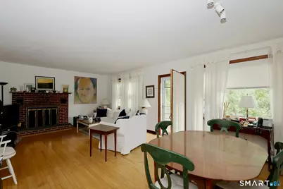 19 Olmstead Road, Redding, CT 06896 - Photo 5