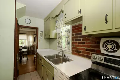 19 Olmstead Road, Redding, CT 06896 - Photo 11