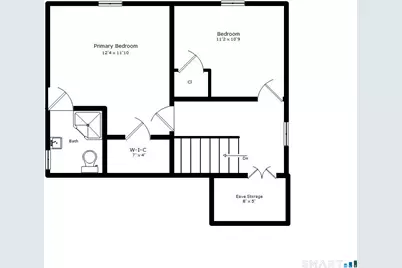 19 Olmstead Road, Redding, CT 06896 - Photo 21