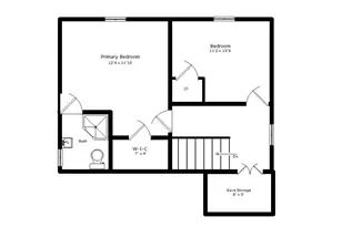 19 Olmstead Rd, Redding, CT 06896 - Photo 21