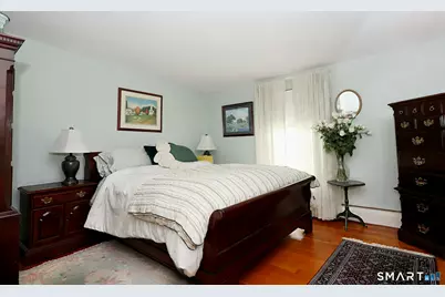 19 Olmstead Road, Redding, CT 06896 - Photo 13