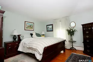 19 Olmstead Rd, Redding, CT 06896 - Photo 13