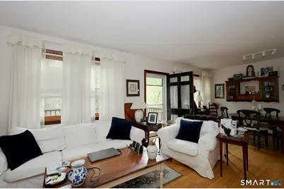 19 Olmstead Road, Redding, CT 06896 - Photo 7