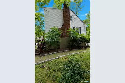 19 Olmstead Road, Redding, CT 06896 - Photo 19