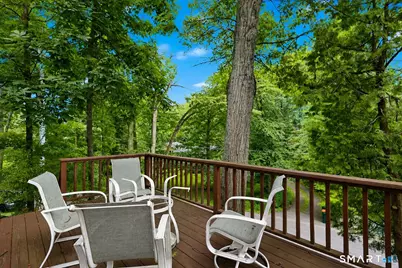 19 Olmstead Road, Redding, CT 06896 - Photo 15