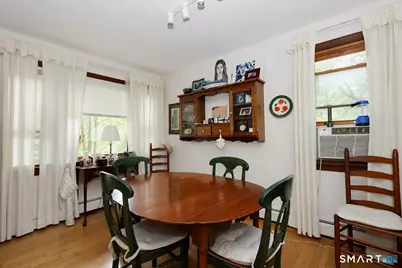 19 Olmstead Road, Redding, CT 06896 - Photo 9
