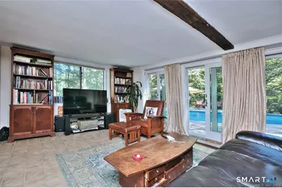 33 Birch Hill Road, Weston, CT 06883 - Photo 31