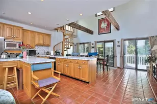 33 Birch Hill Rd, Weston, CT 06883 - Photo 15