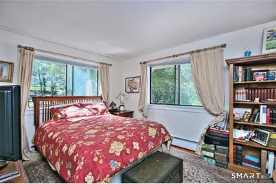 33 Birch Hill Road, Weston, CT 06883 - Photo 25