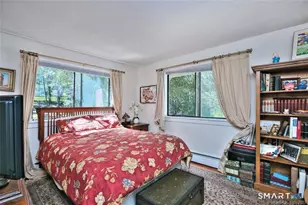 33 Birch Hill Rd, Weston, CT 06883 - Photo 25
