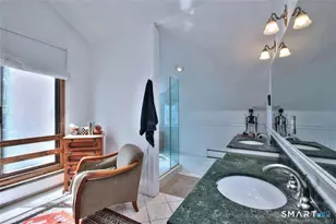 33 Birch Hill Rd, Weston, CT 06883 - Photo 29