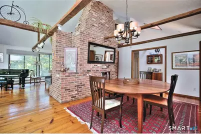 33 Birch Hill Road, Weston, CT 06883 - Photo 13