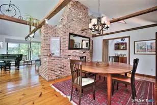 33 Birch Hill Rd, Weston, CT 06883 - Photo 13