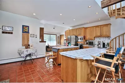 33 Birch Hill Road, Weston, CT 06883 - Photo 17