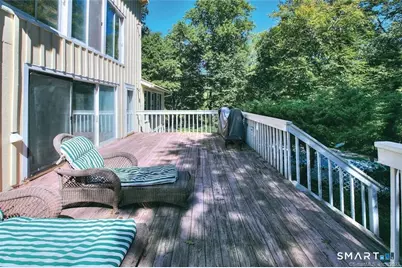 33 Birch Hill Road, Weston, CT 06883 - Photo 37