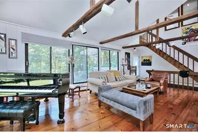 33 Birch Hill Road, Weston, CT 06883 - Photo 5