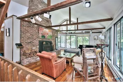 33 Birch Hill Road, Weston, CT 06883 - Photo 11