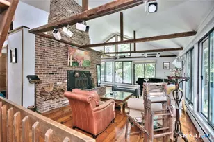 33 Birch Hill Rd, Weston, CT 06883 - Photo 11