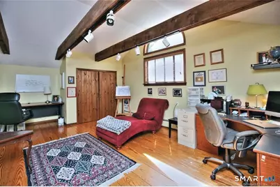 33 Birch Hill Road, Weston, CT 06883 - Photo 21