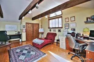 33 Birch Hill Rd, Weston, CT 06883 - Photo 21