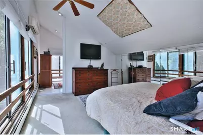 33 Birch Hill Road, Weston, CT 06883 - Photo 27