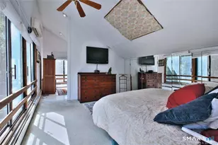 33 Birch Hill Rd, Weston, CT 06883 - Photo 27
