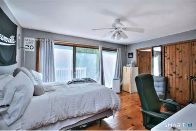 33 Birch Hill Road, Weston, CT 06883 - Photo 33