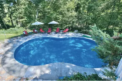 33 Birch Hill Road, Weston, CT 06883 - Photo 3