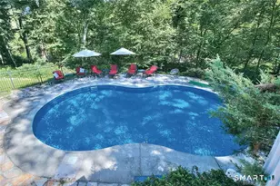 33 Birch Hill Rd, Weston, CT 06883 - Photo 3