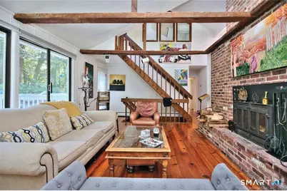 33 Birch Hill Road, Weston, CT 06883 - Photo 7
