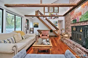 33 Birch Hill Rd, Weston, CT 06883 - Photo 7
