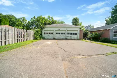 23 Thorniley Street, New Britain, CT 06051 - Photo 7