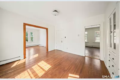 23 Thorniley Street, New Britain, CT 06051 - Photo 17