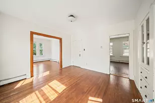 23 Thorniley St, New Britain, CT 06051 - Photo 17