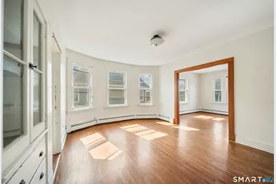 23 Thorniley Street, New Britain, CT 06051 - Photo 15