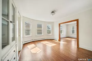 23 Thorniley St, New Britain, CT 06051 - Photo 15