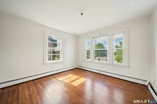 23 Thorniley St, New Britain, CT 06051 - Photo 9