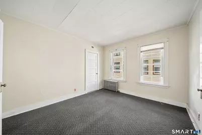 23 Thorniley Street, New Britain, CT 06051 - Photo 21